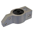 Load image into Gallery viewer, Febi Rubber Co Control Arm Bushing 43788