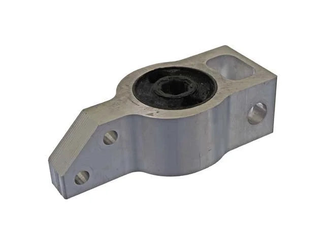 Febi Rubber Co Control Arm Bushing 43788