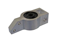 Load image into Gallery viewer, Febi Rubber Co Control Arm Bushing 43788