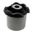 Load image into Gallery viewer, Febi Rubber Co Control Arm Bushing 45689