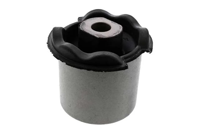 Febi Rubber Co Control Arm Bushing 45689