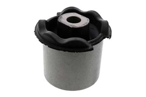Febi Rubber Co Control Arm Bushing 45689