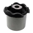 Load image into Gallery viewer, Febi Rubber Co Control Arm Bushing 45689
