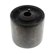 Load image into Gallery viewer, Febi Rubber Co Control Arm Bushing 49538