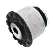 Load image into Gallery viewer, Febi Rubber Co Control Arm Bushing 49780