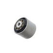 Load image into Gallery viewer, Febi Rubber Co Control Arm Bushing 49802