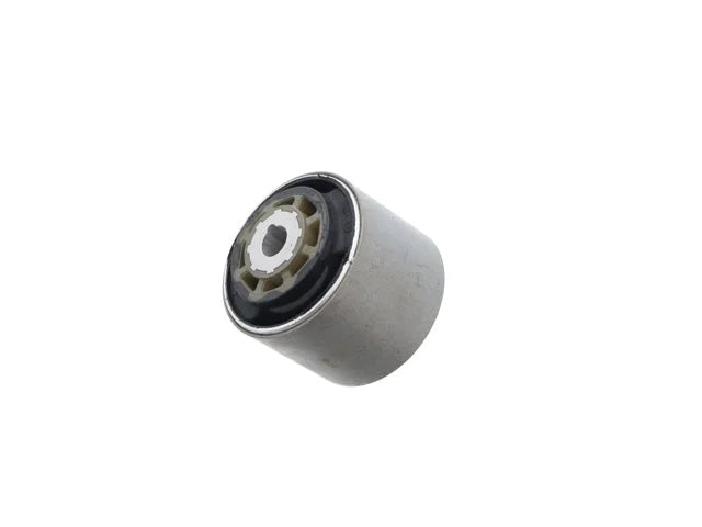 Febi Rubber Co Control Arm Bushing 49802