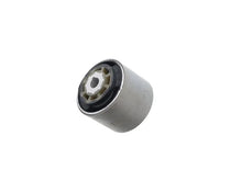 Load image into Gallery viewer, Febi Rubber Co Control Arm Bushing 49802