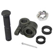 Load image into Gallery viewer, Febi Rubber Co Control Arm Bushing Kit 01131