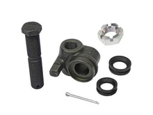Load image into Gallery viewer, Febi Rubber Co Control Arm Bushing Kit 01131
