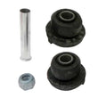 Load image into Gallery viewer, Febi Rubber Co Control Arm Bushing Kit 04103