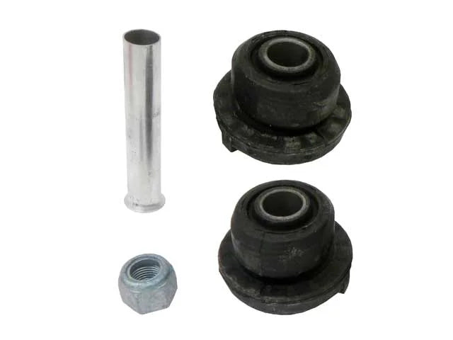 Febi Rubber Co Control Arm Bushing Kit 04103