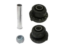 Load image into Gallery viewer, Febi Rubber Co Control Arm Bushing Kit 04103