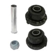 Load image into Gallery viewer, Febi Rubber Co Control Arm Bushing Kit 04103