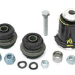 Load image into Gallery viewer, Febi Rubber Co Control Arm Bushing Kit 05388