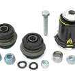 Load image into Gallery viewer, Febi Rubber Co Control Arm Bushing Kit 05388