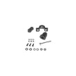 Load image into Gallery viewer, Febi Rubber Co Control Arm Bushing Kit 06654