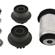 Load image into Gallery viewer, Febi Rubber Co Control Arm Bushing Kit 100929