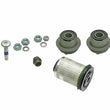 Load image into Gallery viewer, Febi Rubber Co Control Arm Bushing Kit 11155