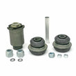 Load image into Gallery viewer, Febi Rubber Co Control Arm Bushing Kit 14233