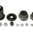 Load image into Gallery viewer, Febi Rubber Co Control Arm Bushing Kit 22785