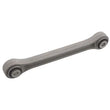 Load image into Gallery viewer, Febi Rubber Co Control Arm Link 102600
