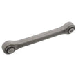 Load image into Gallery viewer, Febi Rubber Co Control Arm Link 102600