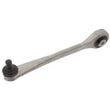 Load image into Gallery viewer, Febi Rubber Co Control Arm Link 102669