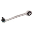 Load image into Gallery viewer, Febi Rubber Co Control Arm Link 102670