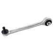 Load image into Gallery viewer, Febi Rubber Co Control Arm Link 174809