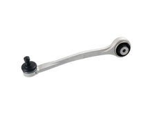 Load image into Gallery viewer, Febi Rubber Co Control Arm Link 174810