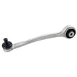 Load image into Gallery viewer, Febi Rubber Co Control Arm Link 174810