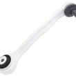 Load image into Gallery viewer, Febi Rubber Co Control Arm Link 175158