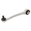 Load image into Gallery viewer, Febi Rubber Co Control Arm Link 175159