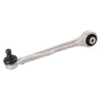 Load image into Gallery viewer, Febi Rubber Co Control Arm Link 175273