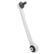 Load image into Gallery viewer, Febi Rubber Co Control Arm Link 175274