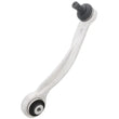 Load image into Gallery viewer, Febi Rubber Co Control Arm Link 175275