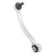 Load image into Gallery viewer, Febi Rubber Co Control Arm Link 175276