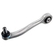 Load image into Gallery viewer, Febi Rubber Co Control Arm Link 178537