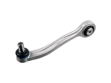 Load image into Gallery viewer, Febi Rubber Co Control Arm Link 178537