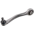 Load image into Gallery viewer, Febi Rubber Co Control Arm Link 178538