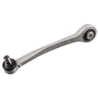 Load image into Gallery viewer, Febi Rubber Co Control Arm Link 178539