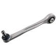 Load image into Gallery viewer, Febi Rubber Co Control Arm Link 178540