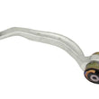 Load image into Gallery viewer, Febi Rubber Co Control Arm Link 21196