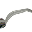 Load image into Gallery viewer, Febi Rubber Co Control Arm Link 21198
