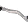 Load image into Gallery viewer, Febi Rubber Co Control Arm Link 21904