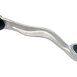 Load image into Gallery viewer, Febi Rubber Co Control Arm Link 21906