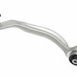 Load image into Gallery viewer, Febi Rubber Co Control Arm Link 31277