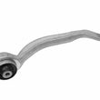 Load image into Gallery viewer, Febi Rubber Co Control Arm Link 31281