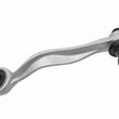 Load image into Gallery viewer, Febi Rubber Co Control Arm Link 31331